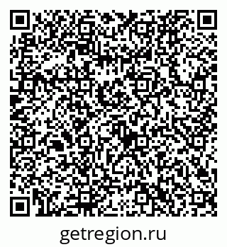 79632722747