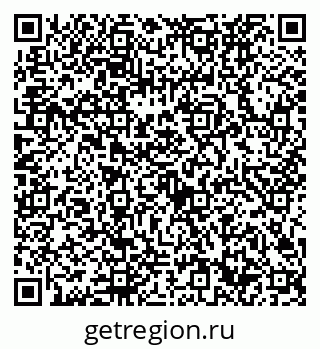 79632722748