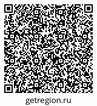 79632722749