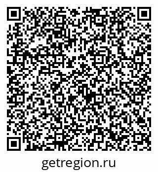 79632722750
