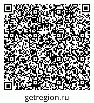 79632722751