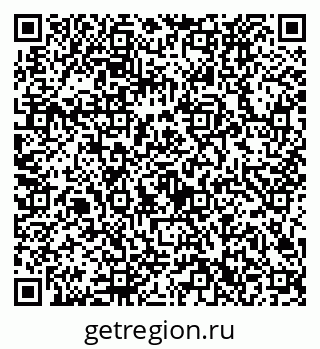 79632722753