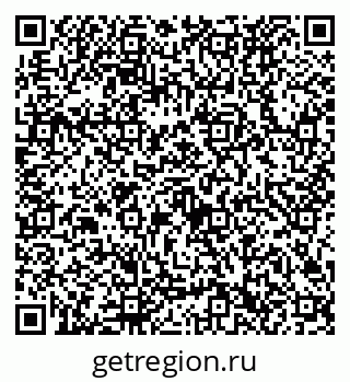 79632722754