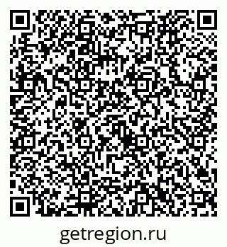 79632722757