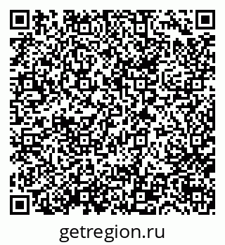 79632722758