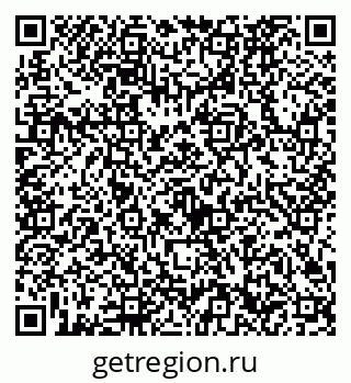 79632722760