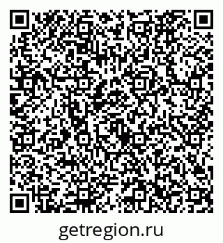 79632722761