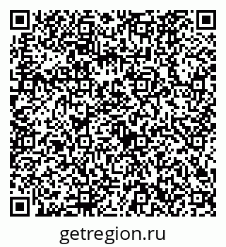 79632722762