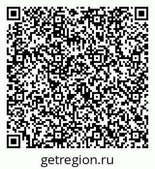 79632722763