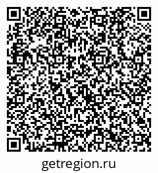79632722764