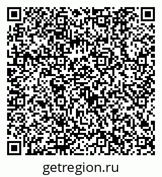 79632722765