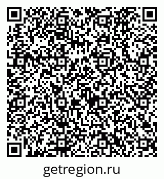 79632722767