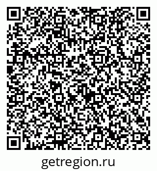 79632722771