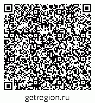 79632722773