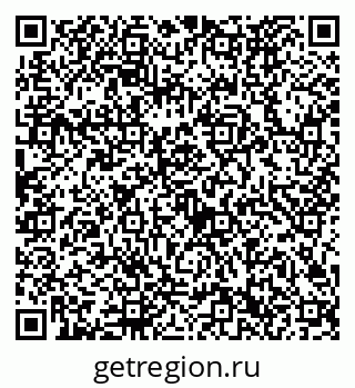 79632722774
