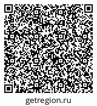 79632722775