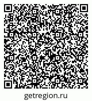 79632722776