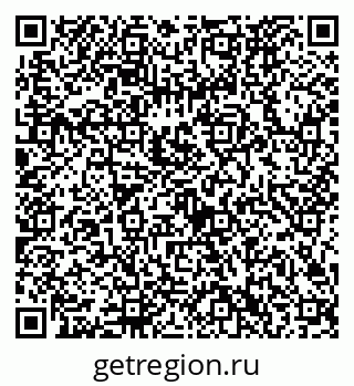 79632722777