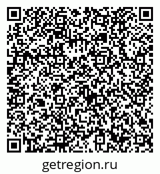 79632722778