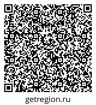 79632722780