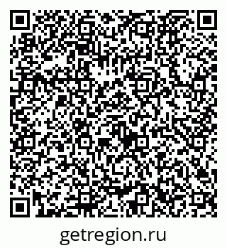 79632722781