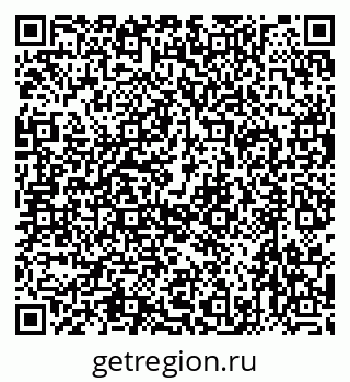79632722782