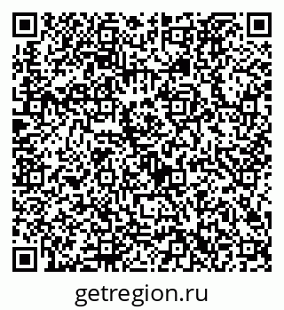 79632722783