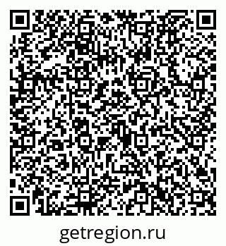 79632722785
