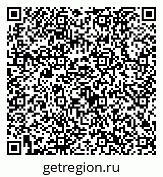 79632722786