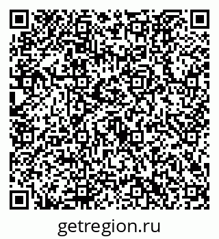 79632722787