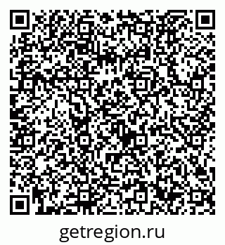 79632722788