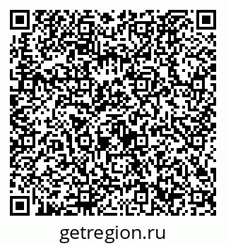 79632722789