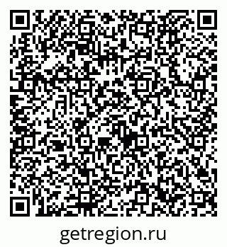 79632722790