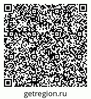 79632722791