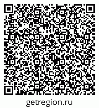 79632722792