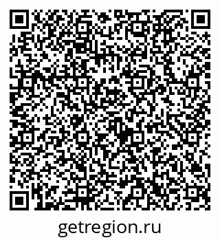 79632722793