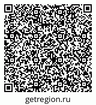 79632722794