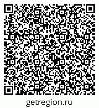 79632722795