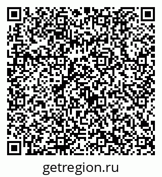 79632722796