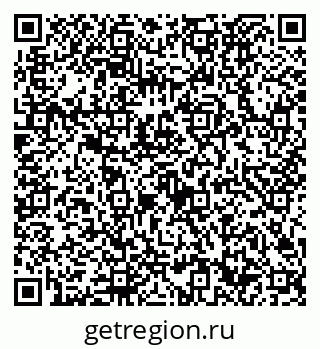 79632722798