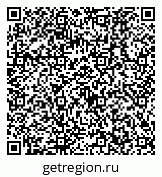 79632722801