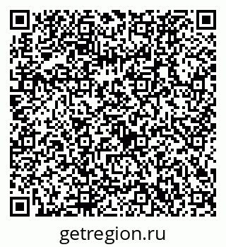 79632722803