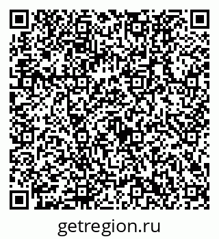 79632722806