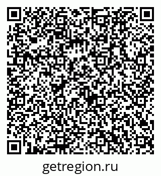 79632722807