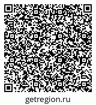 79632722809