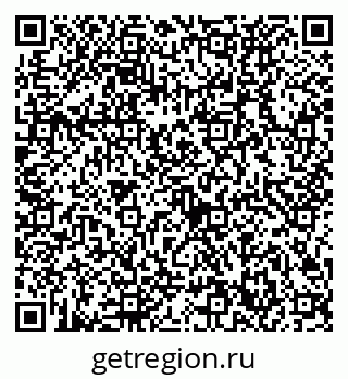 79632722812