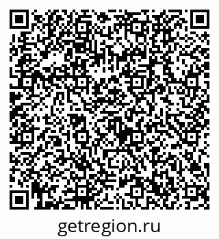 79632722814