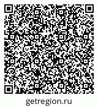 79632722815