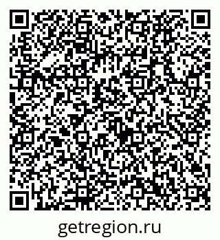 79632722816