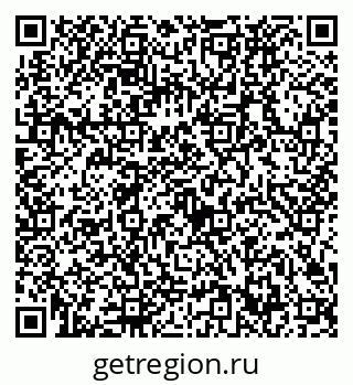 79632722819